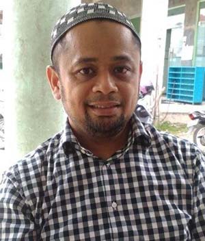 Singapore Toursim Board Incar Ratusan Ribu Wisatawan 